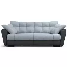 Диван прямой Амстердам