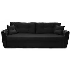 Диван прямой Амстердам