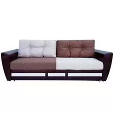 Диван прямой Амстердам