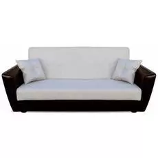 Диван прямой Амстердам