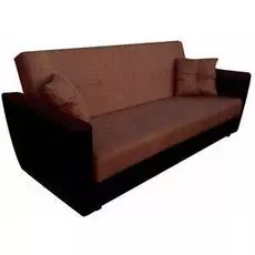 Диван прямой Амстердам