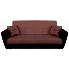 Диван прямой Амстердам