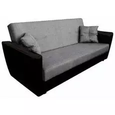 Диван прямой Амстердам