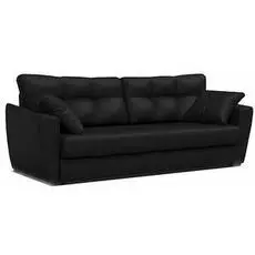 Диван прямой Амстердам