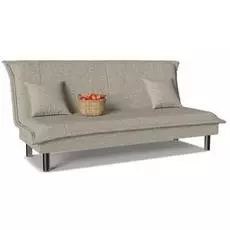 Диван прямой Амстердам Комфорт