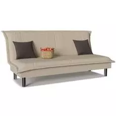 Диван прямой Амстердам Комфорт