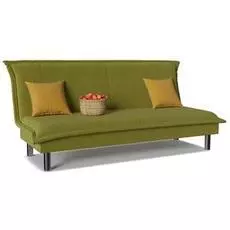 Диван прямой Амстердам Комфорт