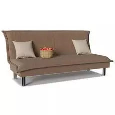 Диван прямой Амстердам Комфорт