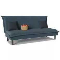 Диван прямой Амстердам Комфорт