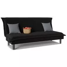 Диван прямой Амстердам Комфорт