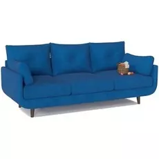 Диван прямой ANGLE