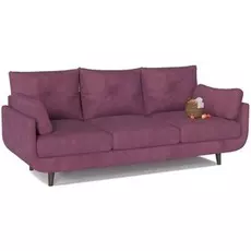 Диван прямой ANGLE