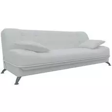 Диван прямой Анна