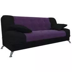 Диван прямой Анна