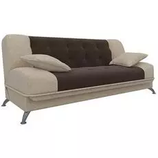 Диван прямой Анна