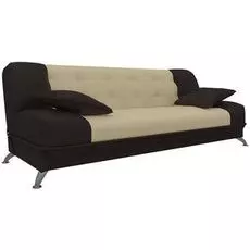 Диван прямой Анна