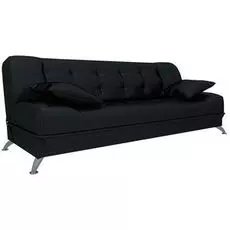 Диван прямой Анна