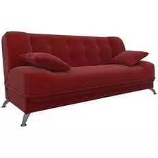 Диван прямой Анна