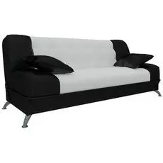 Диван прямой Анна