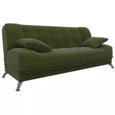 Диван прямой Анна