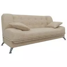 Диван прямой Анна