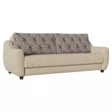 Диван прямой Аннабель Беж книжка