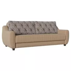 Диван прямой Аннабель Браун книжка