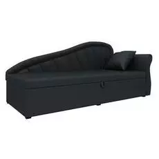 Диван прямой Анжелика