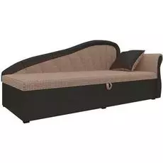 Диван прямой Анжелика