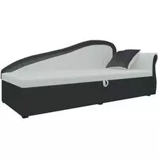 Диван прямой Анжелика