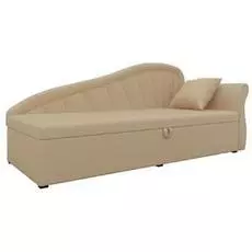 Диван прямой Анжелика