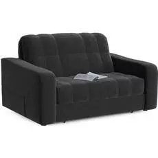 Диван прямой Арагон