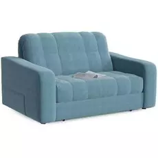 Диван прямой Арагон