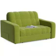 Диван прямой Арагон