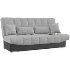 Диван прямой Арбат