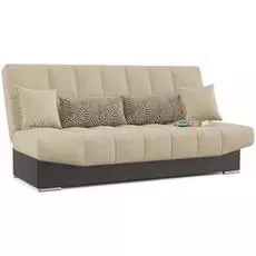 Диван прямой Арбат