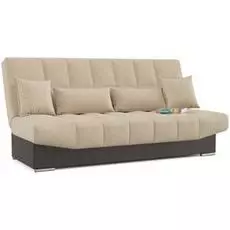 Диван прямой Арбат