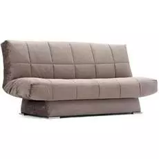 Диван прямой Арбат