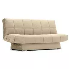 Диван прямой Арбат