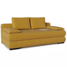 Диван прямой Арган