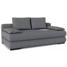 Диван прямой Арган