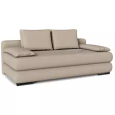 Диван прямой Арган