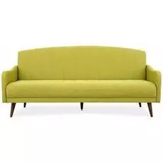 Диван прямой Ария