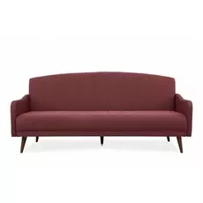 Диван прямой Ария