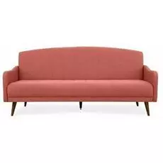 Диван прямой Ария