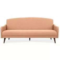 Диван прямой Ария