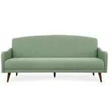 Диван прямой Ария