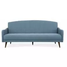 Диван прямой Ария