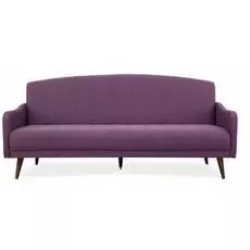 Диван прямой Ария