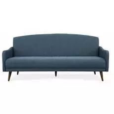 Диван прямой Ария